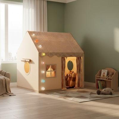 Tente enfant | HappyHouseâą