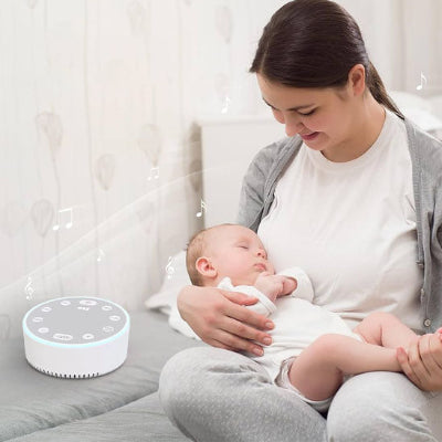 apaiser-bebe-bruit-blanc-bebe-nuit-sereine