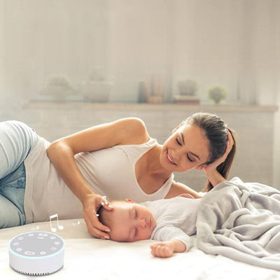 bruit-blanc-bebe-pour-dormir-nuit-sereine