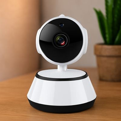 camera-bebe-surveillance-jour-et-nuit-nesty