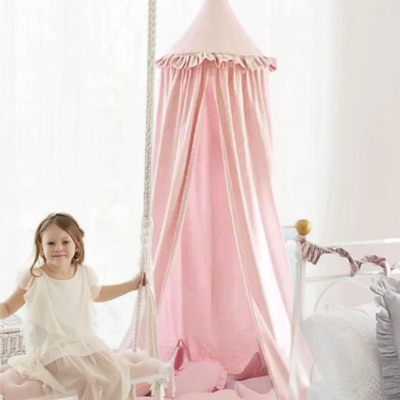 ciel-de-lit-bébé-évolutif-skypink