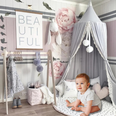 ciel-de-lit-bébé-jeux