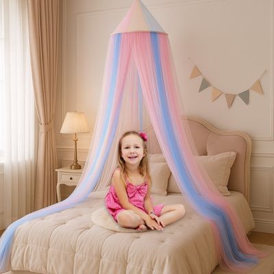 ciel-de-lit-jouets