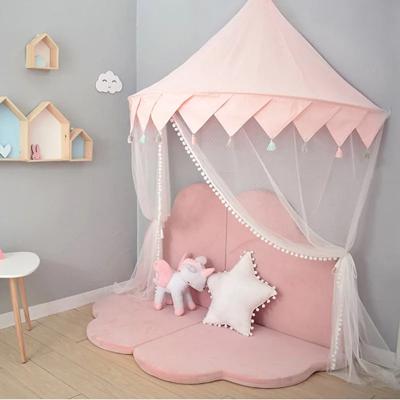 ciel-de-lit-pour-bebe-coin-detente-babydream