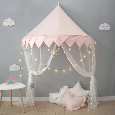 ciel-de-lit-pour-bebe-decoration-de-chambre-babydream