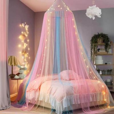 ciel-de-lit-princesses