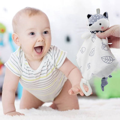 doudou-bebe-anneau-dentition-3-en-1