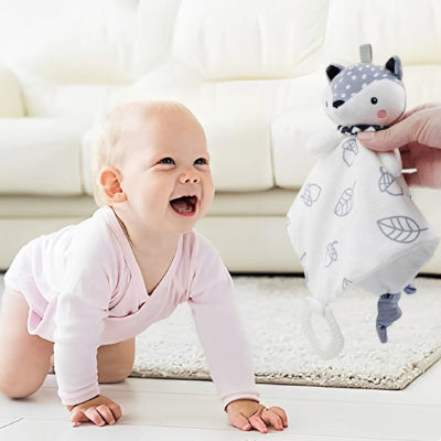 doudou-bebe-cadeau-naissance-3-en-1