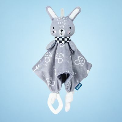 doudou-bebe-milo