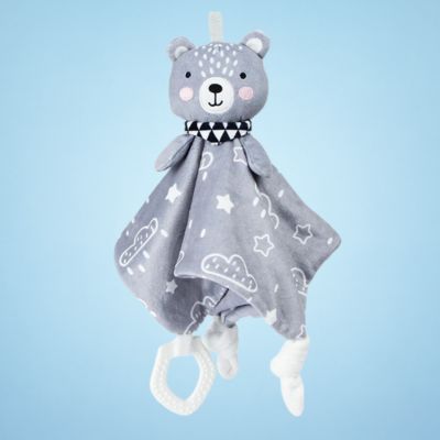 doudou-bebe-polo