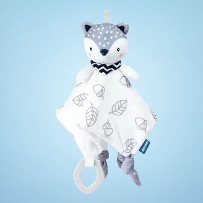 doudou-bebe-tino