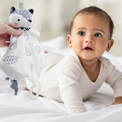 doudou-bebe-tissu-carre-3-en-1
