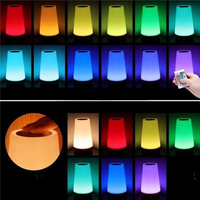 lampe-enfant-tactile-couleur