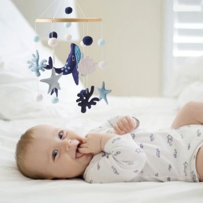 meilleur-mobile-bebe-pour-lit-baleine