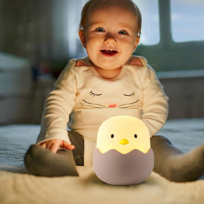 meilleure-veilleuse-bébé-oeuf