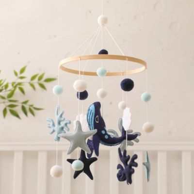 mobile-bebe-pour-lit-baleine
