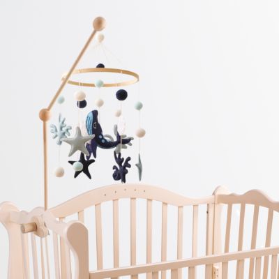 mobile-bebe-pour-lit-facilite-endormissement-autonome