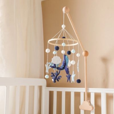 mobile-bebe-pour-lit-support-nuage