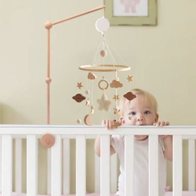 mobile-pour-bebe-avec-support-douceur