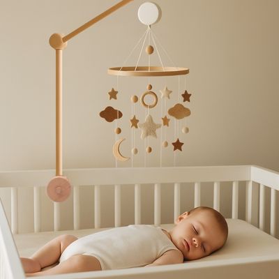 mobile-pour-bebe-etoile-cadeau-naissance-douceur