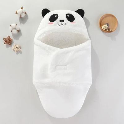 nid-d-ange-bebe-blanc-petsleep
