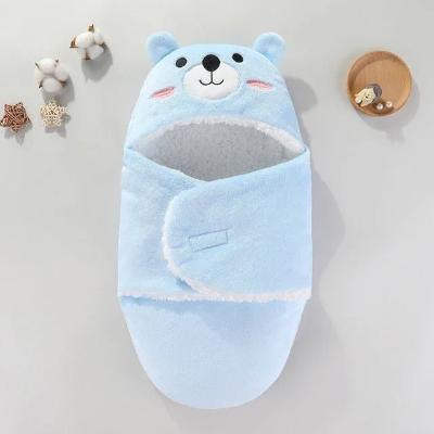 nid-d-ange-bebe-bleu-petsleep