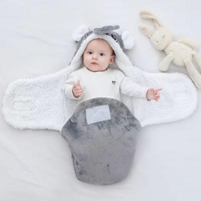 nid-d-ange-bebe-cocon-gris