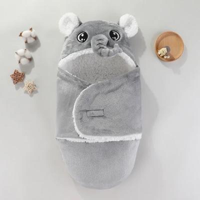 nid-d-ange-bebe-gris-petsleep