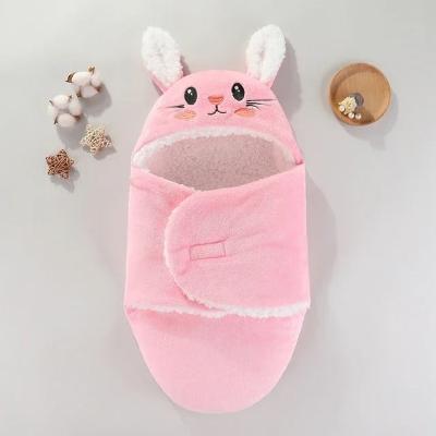 nid-d-ange-bebe-rose-petsleep