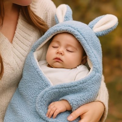 nid-d-ange-lapin-cadeau-naissance-rabbit