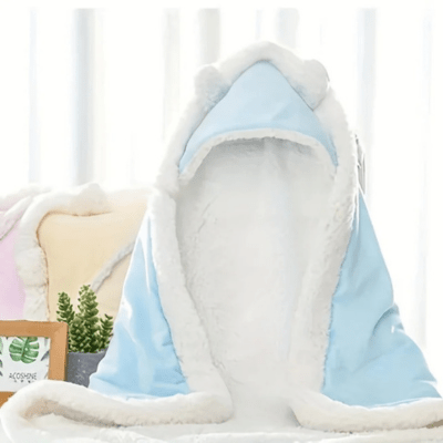 NID D'ANGE BEBE - BABSWEETâą - Baby et Mum