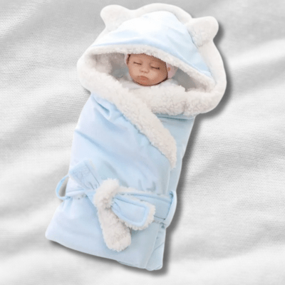 NID D'ANGE BEBE - BABSWEETâą - Baby et Mum