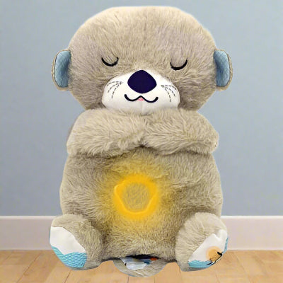 peluche-bruit-blanc-loutre