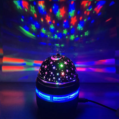 projecteur-ciel-étoilé-star
