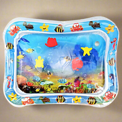 tapis-d-eau-bebe-rectangle-tunitime