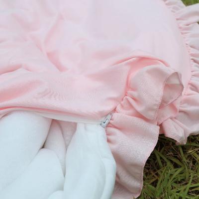 tapis-d-éveil-lavable-dream