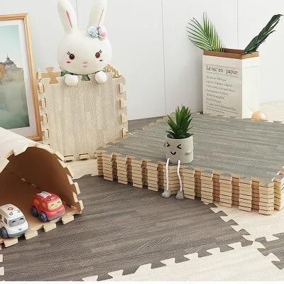 tapis-de-jeu-bébé-dalles-puzzwood