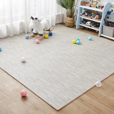 tapis-de-jeu-bébé-puzzle-blanc-puzzpood