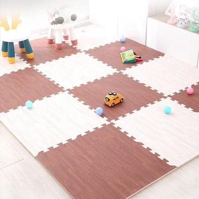 tapis-de-jeu-bébé-puzzle-confortable-puzzwood