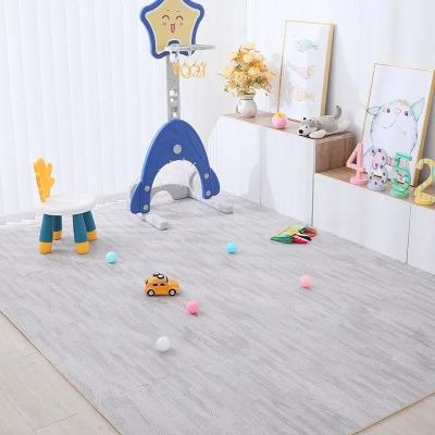 tapis-de-jeu-bébé-puzzle-gris-puzzwood