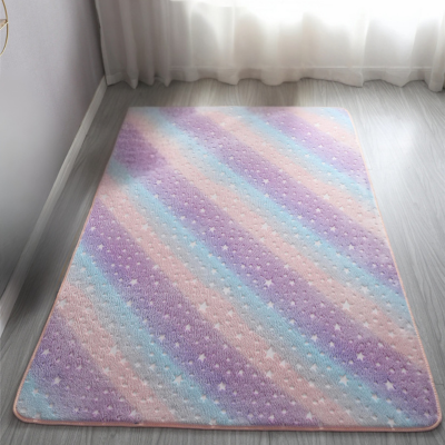 tapis-enfant-fille
