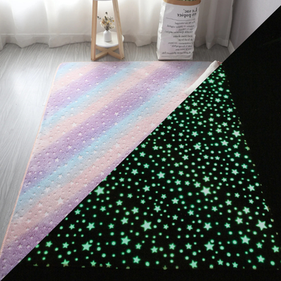 tapis-enfant-phosphorescents