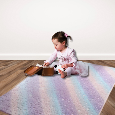 tapis-enfant-spacieux