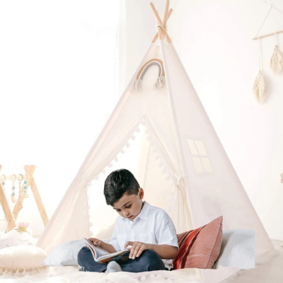 tipi-enfant-lecture