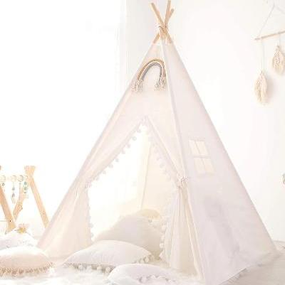 tipi-enfant-mixte