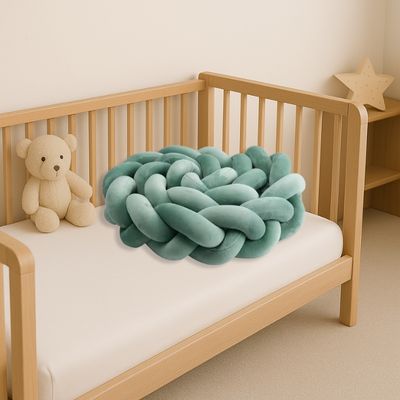 tresse-de-lit-sauge-cadeau-de-naissance