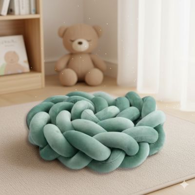 tresse-de-lit-sauge-en-coton