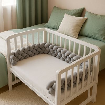 tresse_de_lit_decorative_4_brins_grise