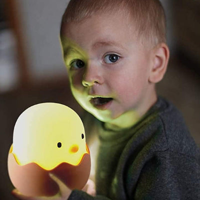 veilleuse-bébé-portable-oeuf