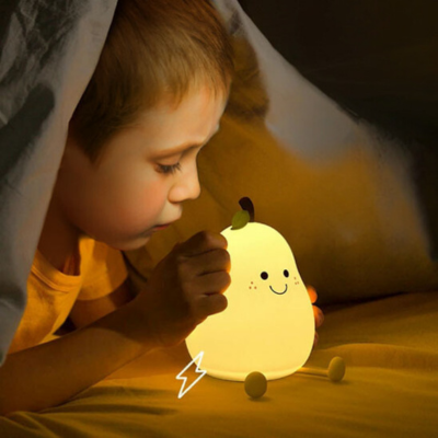 veilleuse-bébé-pour-dormir-poire